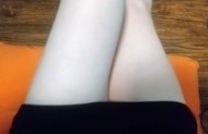 ありがとうございました 日記