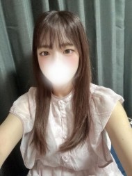🍈ありがとうございました🍈 日記
