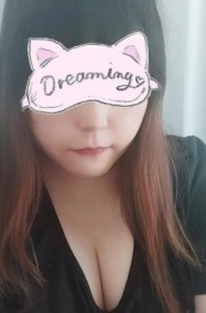 初めまして♡ 日記