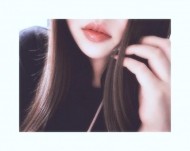 お久しぶり…💋 日記