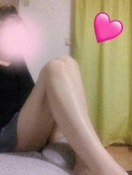 12日まで♡ 日記