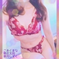 今日と明後日 日記
