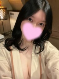 楽しみっ 日記