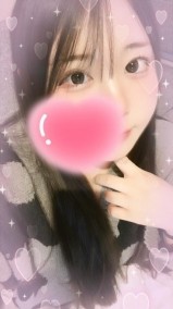 ♡ おはよう☀️ ♡ 日記