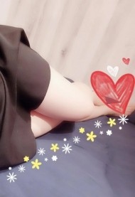 エッチな気分なの💕 日記
