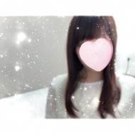 こんばんは! 日記