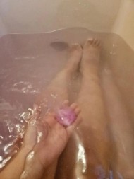 おはようございます☀️ 日記