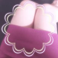 ３時まで♡ 日記