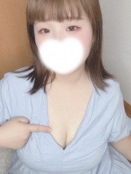 6月ありがとう⋆⸜🌷⸝‍⋆ 日記