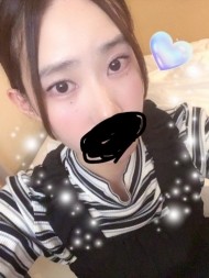 指名まってます?? 日記