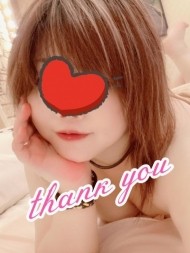 本日もありがとうございました❤️ 日記