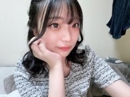 ?ラルジュ120分のお兄さん? 日記