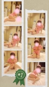 今年に入り🎍 日記