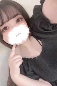 いつもありがとう🧸ིྀ 日記