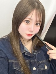幸せ注入💘 日記