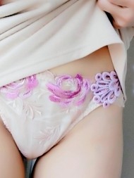 ゆりです 日記