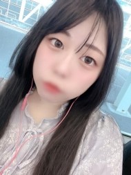 ラストのお誘い待ってます🩷 日記