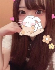 $B9uH1%;!<%i!<I~(I%%%(B// 日記