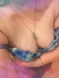 出勤しましたぁ〜 日記