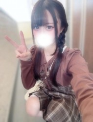 はじめまして🍑🍑 日記