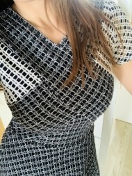 こんにちは！これから出勤です★ 日記