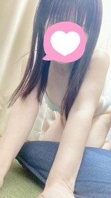 もっと熱くしちゃう？💕 日記