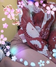 おはようございます? 日記