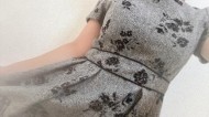 3日目 日記