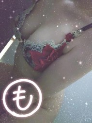 ‪:( ;꒪⌓꒪;):‬ぁゎゎ 日記