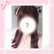 ฅʕ˶•ﻌ•˶ʔฅ💕 日記