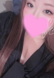 イチャイチャしよ🩷 日記