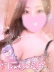 🫧 グランドヴィラ A 様 🫧 日記