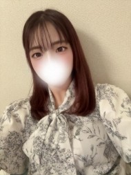 明日楽しみ〜💗💗 日記