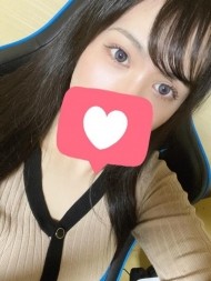 残り少し！！ 日記