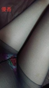 こんにちは 日記