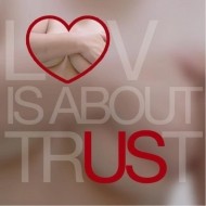 赤城山がキレイだわぁ⛰️ 日記