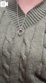 おはようございます❤️ 日記