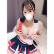 普段と●●●中のギャップ🩷 日記