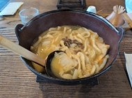 今日は、移動日でした。 日記