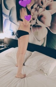 ?☆ 日記