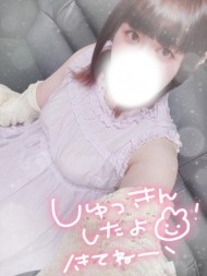 こんにちは? 日記
