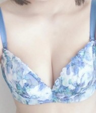 昨日のお礼❣️ 日記