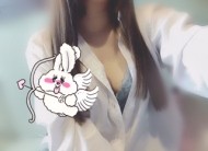 ‎🤍 日記