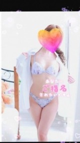 また....... 日記