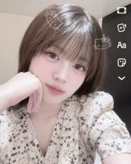 まだ空きあるよ?? 日記