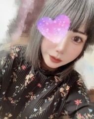 暑い日は…♥ 日記