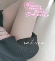 ありがとう 日記