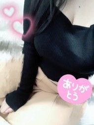 ありがとうございました 日記