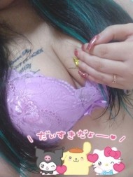 パフパフしてみない？? 日記