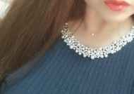 今日から♡ 日記